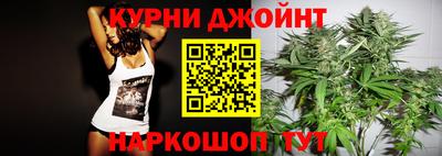 наркотики Кунгур