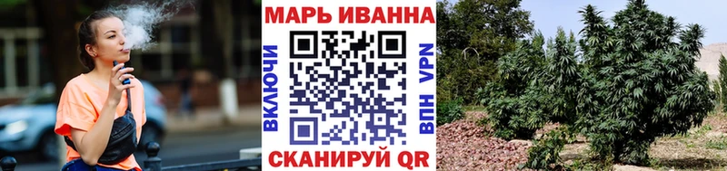 Марихуана SATIVA & INDICA  как найти закладки  мега вход  Арзамас 